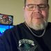 Profile Picture of Philip Harder (@philip.harder.77) on Facebook