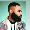 Profile Picture of Terrell Patterson (@therealrell806) on Tiktok