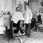 Profile Picture of Rick Graham (@slickrrrick) on Instagram