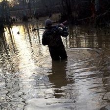 Profile Picture of Daniel Bobbitt (@BobbittDaniel) on Twitter