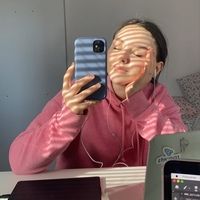 Profile Picture of ameliaharper_ (@ameliaharper_) on Tiktok