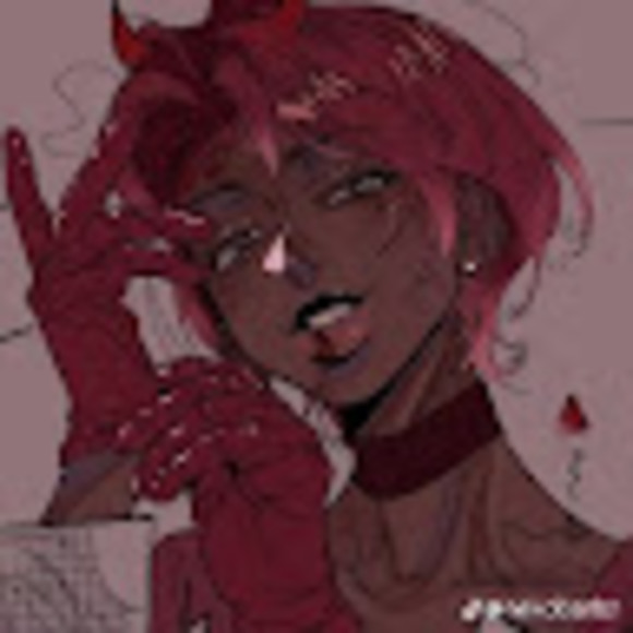 Lamariyah Bennett - Poshmark Profile Picture of Lamariyah Bennett (@il0v3_m3) on Poshmark