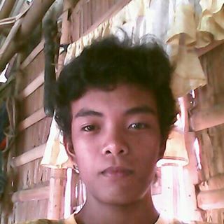 Profile Picture of Ricardo Estero (@ricardo.estero.54) on Facebook