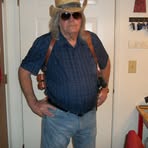 Profile Picture of Larry Gabbard (@Larry-Gabbard) on Facebook