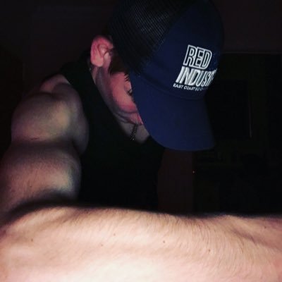 Profile Picture of Jason (@HaswellJay) on Twitter