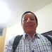 Profile Picture of Isidro Muniz (@isidro.muniz.127) on Facebook