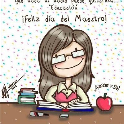 Profile Picture of Silvia Mina (@SilviaMina10) on Twitter