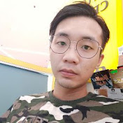 Profile Picture of Jason Soo (@jasonsoo3132) on Youtube