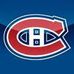 Profile Picture of Joseph Galante (@joseph.galante.357) on Facebook