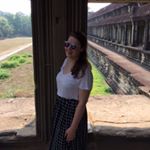 Profile Picture of Tamara Bender (@tamara.bender) on Instagram