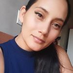 Profile Picture of Paula Gerlandia Maciel (@paula_savory) on Instagram