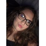 Profile Picture of morgan renee roush😇 (@morgan_renee34) on Instagram
