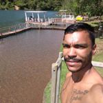 Profile Picture of Patrick dumond Rodrigues da Si (@patrickdumondrodriguesda) on Instagram