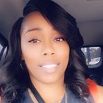 Profile Picture of Shantel Wright (@rexnroxy03042009) on Instagram