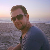 Profile Picture of Michael Ronald York (@michaelronaldyork3800) on Youtube