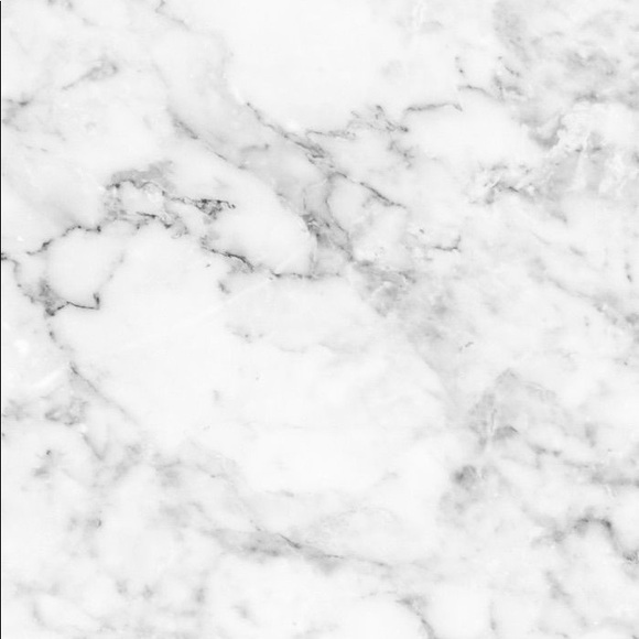 Profile Picture of Mitchell Marten (@mitchellmarten) on Poshmark