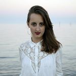Profile Picture of Julia Schröder (@julia.island25) on Instagram
