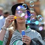 Profile Picture of Tamara Pohl (@tami_pohl) on Instagram