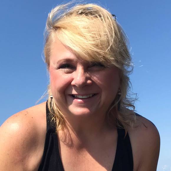 Profile Picture of Judy Wojtaszek (@levyataxs) on Poshmark