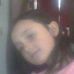 Profile Picture of Hayden Barrows (@Hayden-Barrows) on Facebook