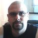 Profile Picture of Steven Loos (@stevenloos3) on Pinterest
