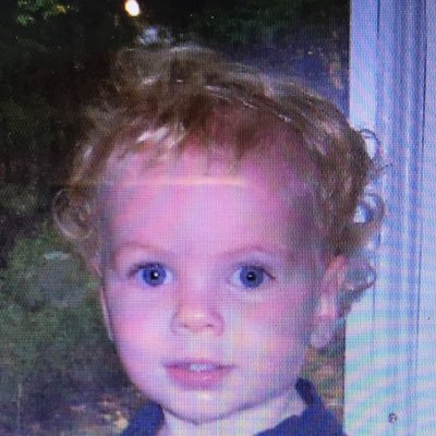 Profile Picture of Tyler Spence (@tylersp09824249) on Twitter