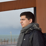 Profile Photo of Daniel Huertas Ferrer (@Picture Dani) on Flickr