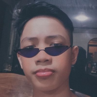 Profile Picture of Topher (@JoshChristoph14) on Twitter