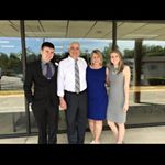 Profile Picture of Joanne Ebbert Campbell (@jo_camp17) on Instagram