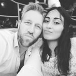 Profile Picture of Todd Vander Ark (@toddvanderark) on Instagram