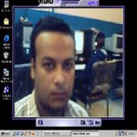 Profile Picture of Upslope (@tararuf) on Instagram