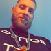 Profile Picture of Jesse Campo (@jesse.campo.12) on Facebook