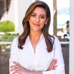 Profile Picture of JODI LEE (@jodialexandralee) on Instagram