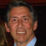 Profile Picture of Mark Colonomos (@how2biz) on Instagram