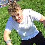 Profile Picture of Joel Duckworth (@joelthemole_) on Instagram