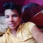 Profile Picture of jeremy melendrez ibarra (@jeremy_melendrez_ibarra_) on Instagram