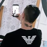 Profile Picture of Davide 🙋‍♂️ (@davide.barberioo) on Instagram