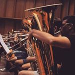 Profile Picture of Andreas Vlachos (@andreas_vla_hoes) on Instagram