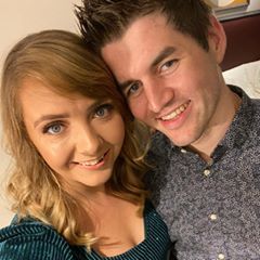 Profile Picture of Daniel Mccarey (@danielmccarey) on Tiktok