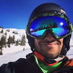 Profile Picture of Amar Patel (@amar patel) on Flickr