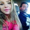 Profile Picture of john.obermeyer (@john.obermeyer) on Tiktok