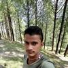 Profile Picture of Deepak Nath (@@deepaknath956) on Tiktok