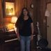 Profile Picture of Debra Knox (@debra.knox.1029) on Facebook