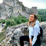 Profile Picture of J. Muminović (@jaculy) on Instagram