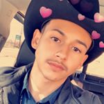 Profile Picture of Andrew Pantoja (@andrew_14k) on Instagram