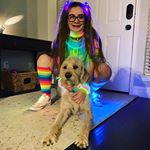 Profile Picture of Audrey Holt (@audreyholt51) on Instagram