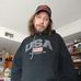 Profile Picture of Steve Scheuer (@steve.scheuer.94) on Facebook