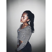 Profile Picture of Jessica Obando (@jessicaobando7097) on Youtube