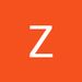 Profile Picture of Zachary Abrams (@zacharydale11) on Pinterest