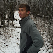 Profile Picture of Andrew Layne (@andrewlayne2288) on Youtube